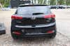 Hyundai i20 Trend thumbnail