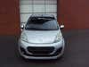Peugeot 107 Active thumbnail