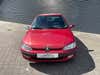 Peugeot 106 Zen thumbnail