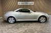 Lexus SC430 Cabriolet aut. thumbnail