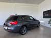 BMW 118d M-Sport aut. thumbnail
