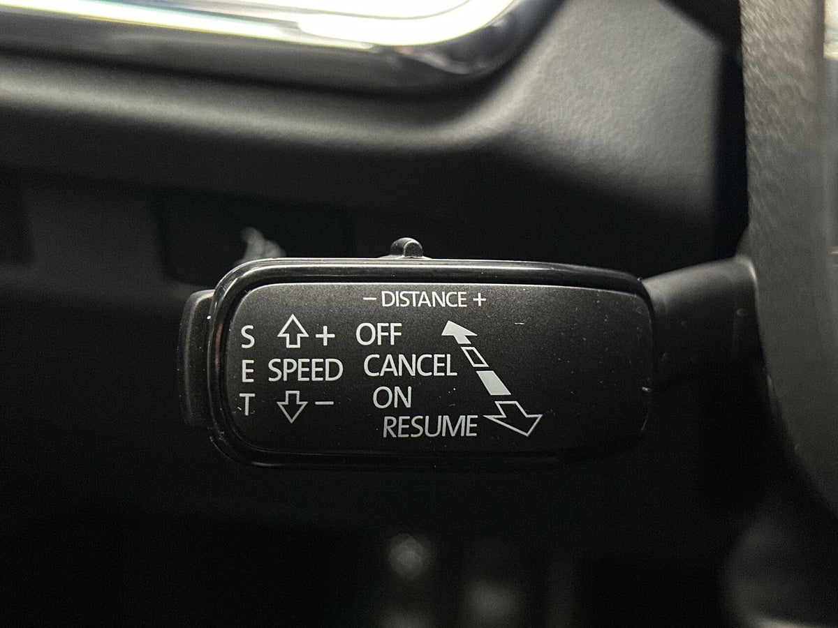 Skoda Enyaq iV billede 15