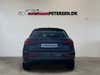 Audi Q3 TFSi 150 Sport Limited S-tr. thumbnail