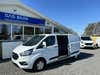 Ford Transit Custom 310L TDCi 130 Ambiente