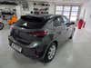 Opel Corsa T 100 Sport thumbnail