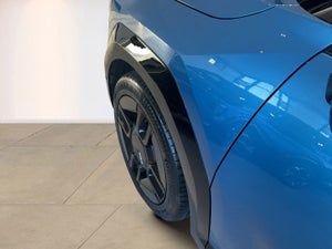 Kia EV9 Long Range Performance GT-Line AWD 7prs