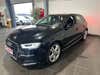 Audi A3 TDi Limited+ Sportback thumbnail