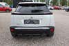 Peugeot 2008 PureTech 130 Edition:210+ EAT8 thumbnail