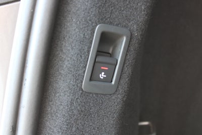 Audi Q4 e-tron S-line