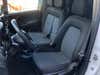 Mercedes Citan 110 CDi A2 PRO Van thumbnail