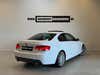 BMW 335i Coupé M-Sport aut. thumbnail