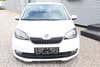 Skoda Citigo 60 Ambition GreenTec thumbnail