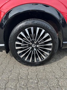 Honda e:Ny1 Elegance