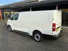 Opel Vivaro D 145 Enjoy L3V2 aut. thumbnail