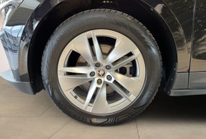 Skoda Enyaq iV Premium