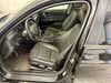 BMW 320i Touring Steptr. thumbnail