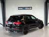 Mercedes GLC350 d AMG Line aut. 4Matic thumbnail