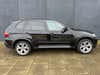 BMW X5 xDrive30d aut. thumbnail