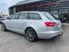 Audi A6 TFSi Avant Multitr. thumbnail