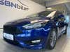 Ford Focus SCTi 125 ST-Line stc. thumbnail