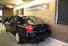Toyota Avensis VVT-i Sol thumbnail