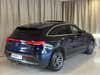 Mercedes EQC400 AMG Line 4Matic thumbnail