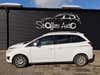 Ford Grand C-MAX TDCi 115 Titanium Van