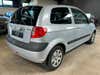 Hyundai Getz GL aut. thumbnail