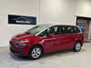 Citroën Grand C4 SpaceTourer PureTech 130 Iconic 7prs