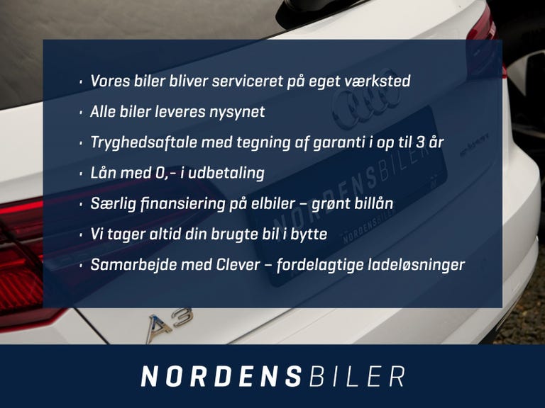 Mercedes GLC300 e AMG Line aut. 4Matic