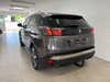 Peugeot 3008 Hybrid First Selection EAT8 thumbnail