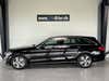 Mercedes C220 d Advantage stc. aut. thumbnail