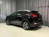 Peugeot 3008 BlueHDi 120 Allure thumbnail
