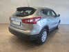 Nissan Qashqai Dig-T 115 Acenta X-tr. thumbnail