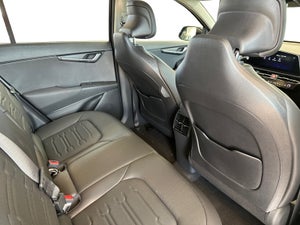 Kia Niro EV Prestige