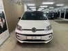 VW Up! MPi 60 Move Up! BMT thumbnail