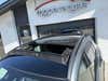 Mercedes GLE350 de AMG Line aut. 4Matic thumbnail