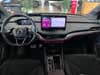 Skoda Enyaq iV Sportline thumbnail