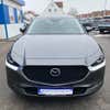 Mazda CX-30 SkyActiv-D 116 Cosmo aut. thumbnail