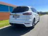 Ford S-MAX TDCi 210 ST-Line aut. 7prs thumbnail