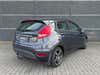 Ford Fiesta Ti-VCT Titanium thumbnail