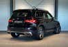 Mercedes GLB220 d AMG Line aut. thumbnail