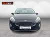 Ford Fiesta EcoBoost Titanium thumbnail