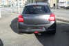 Suzuki Swift mHybrid Action thumbnail