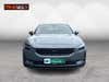 Polestar 2 Long Range thumbnail