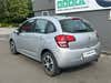 Citroën C3 HDi Seduction thumbnail