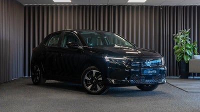 Opel Corsa-e 50 Elegance 5d