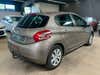 Peugeot 208 VTi 82 Active thumbnail