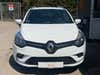 Renault Clio IV TCe 90 Zen Sport Tourer thumbnail