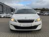 Peugeot 308 HDi 92 Active thumbnail